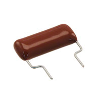 ECW-HA3C332JB|Panasonic Electronic Components