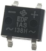 EDF1AS-E3/77|Vishay Semiconductors