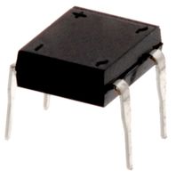 EDF1BM-E3/45|Vishay/General Semiconductor