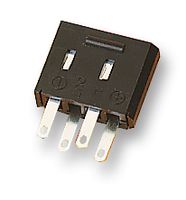 EE-1001|OMRON ELECTRONIC COMPONENTS