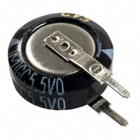 EEC-S0HD334V|Panasonic Electronic Components
