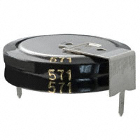 EEC-S5R5H474|Panasonic Electronic Components