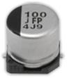 EEE-FPJ331XAP|Panasonic Electronic Components