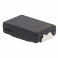 EEF-GX0D561R|Panasonic Electronic Components