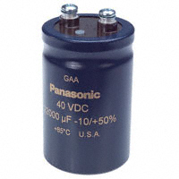 EEG-A1G223FGE|Panasonic Electronic Components