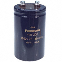 EEG-A2A183GKE|Panasonic Electronic Components