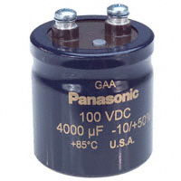 EEG-A2A402FCE|Panasonic Electronic Components