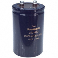 EEG-A2E103HLE|Panasonic Electronic Components