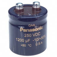 EEG-A2E122FCE|Panasonic Electronic Components
