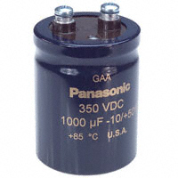 EEG-A2V102FEE|Panasonic Electronic Components