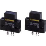 EE-SA801A 1M|Omron Electronics Inc-IA Div