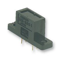 EE-SB5-B|OMRON ELECTRONIC COMPONENTS