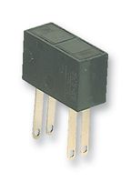 EE-SF5-B|OMRON ELECTRONIC COMPONENTS