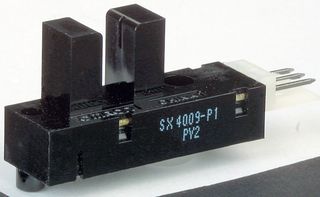 EE-SX4009-P1|OMRON