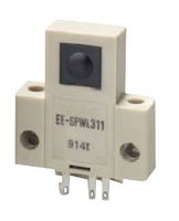 EE-SPWL311|Omron Electronics Inc-IA Div