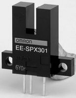 EE-SPX301|OMRON INDUSTRIAL AUTOMATION