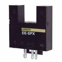 EE-SPX303|Omron Automation and Safety