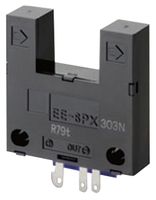 EE-SPX303N|OMRON INDUSTRIAL AUTOMATION