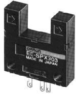 EE-SPX303-N|Omron Industrial