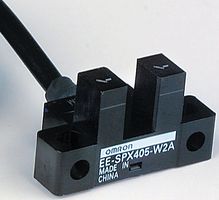 EE-SPX305-W2A|OMRON INDUSTRIAL AUTOMATION