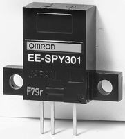 EE-SPY302|Omron Electronics Inc-IA Div