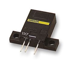 EE-SPY402|OMRON ELECTRONIC COMPONENTS