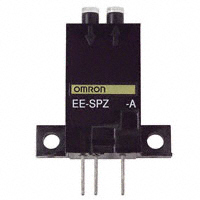 EE-SPZ301-A|Omron Electronics Inc-IA Div
