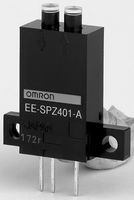 EE-SPZ401-A|OMRON INDUSTRIAL AUTOMATION