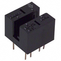 EE-SX1031|Omron Electronics Inc-EMC Div