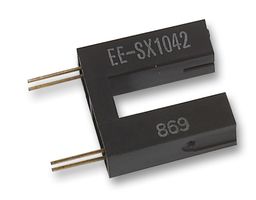 EE-SX1042|OMRON ELECTRONIC COMPONENTS