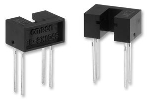 EESX1046|OMRON ELECTRONIC COMPONENTS