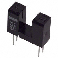 EE-SX1081|Omron Electronics Inc-EMC Div