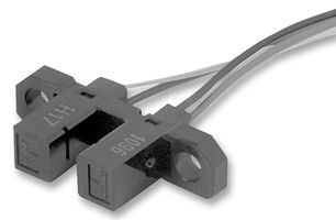 EESX1096W1|OMRON ELECTRONIC COMPONENTS