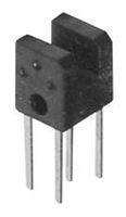 EE-SX1106|OMRON ELECTRONIC COMPONENTS