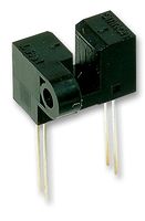 EE-SX129|OMRON ELECTRONIC COMPONENTS