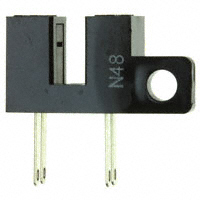 EE-SX153|Omron Electronics Inc-EMC Div