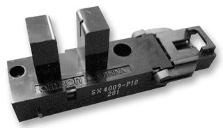 EESX3009P1|OMRON ELECTRONIC COMPONENTS