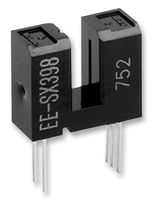 EESX398|OMRON ELECTRONIC COMPONENTS