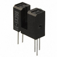 EE-SX398|Omron Electronics Inc-EMC Div