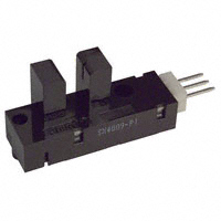 EE-SX4009-P1|Omron Electronics Inc-EMC Div