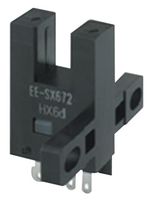 EE-SX472|Omron Electronics Inc-IA Div