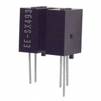 EE-SX493|Omron Electronics Inc-EMC Div
