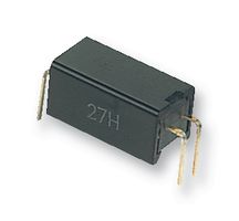 EE-SY113|OMRON ELECTRONIC COMPONENTS