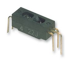 EE-SY410|OMRON ELECTRONIC COMPONENTS