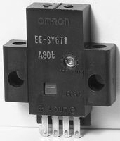 EE-SY672|OMRON INDUSTRIAL AUTOMATION