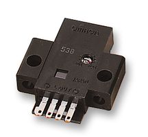 EE-SY672|OMRON ELECTRONIC COMPONENTS