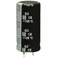EET-ED2D681BA|Panasonic - ECG