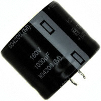EET-HC2C102KA|Panasonic Electronic Components