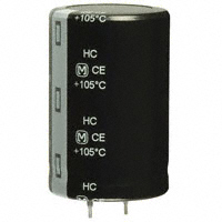 EET-HC2C222DA|Panasonic Electronic Components