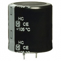 EET-HC2G271DA|Panasonic Electronic Components